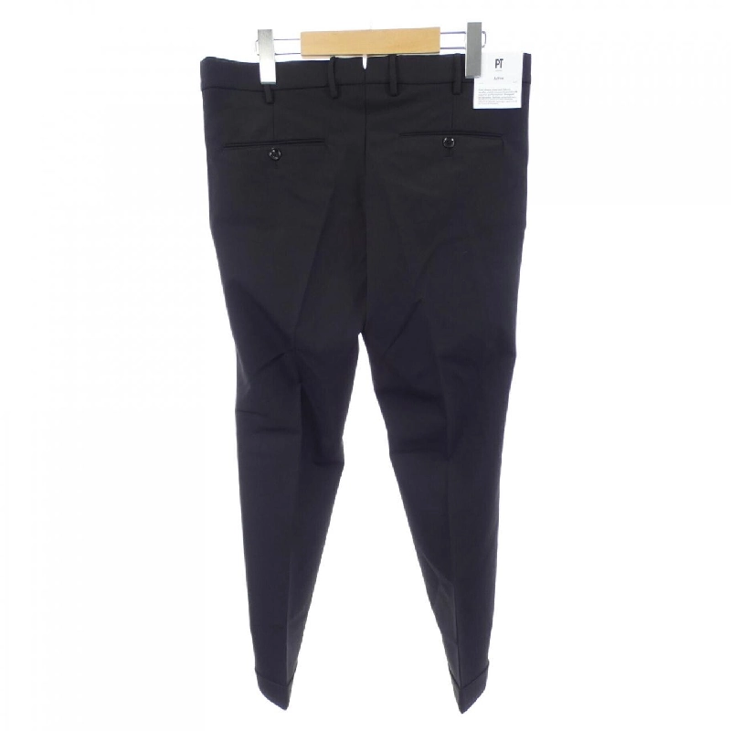 Quần PT TORINO - Hàng hiệu Authentic 887687