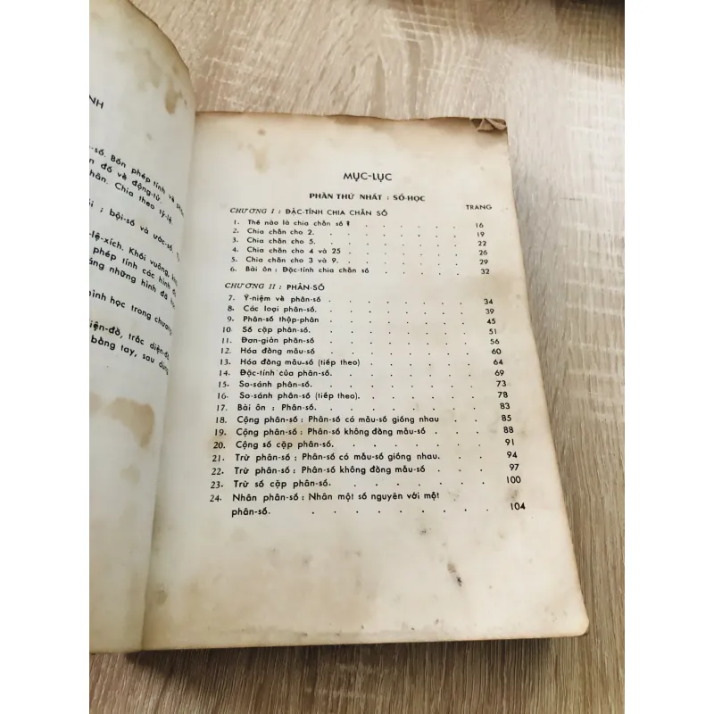 TOÁN PHÁP 1970 1019086