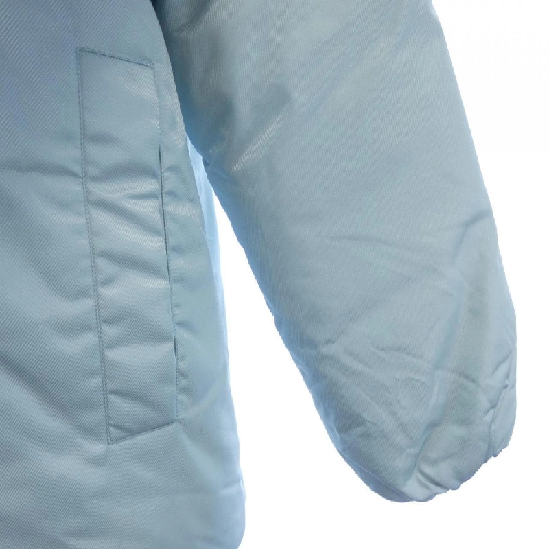 Áo khoác lông vũ MONCLER 642979