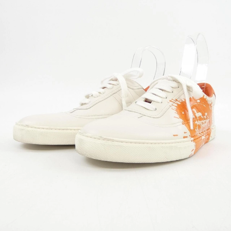 Giày thể thao HERMES 212894Z - Hàng hiệu Chính hãng 902522