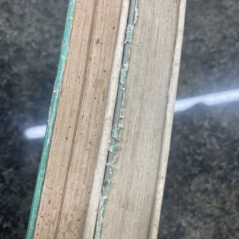 Giải nghĩa sách tiên tri E Sai Georgeadam Smith Bộ 2 tập bìa cứng xb1969 732518