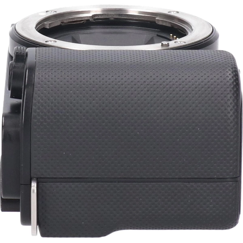 VLOGCAM ZV-E10 Đen - Hàng hiệu Chính hãng 885739