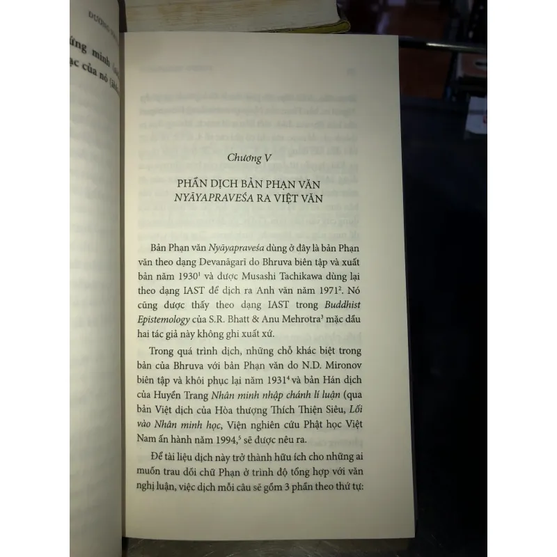 Đường vào luận lý - Lê Tự Hỷ 763052