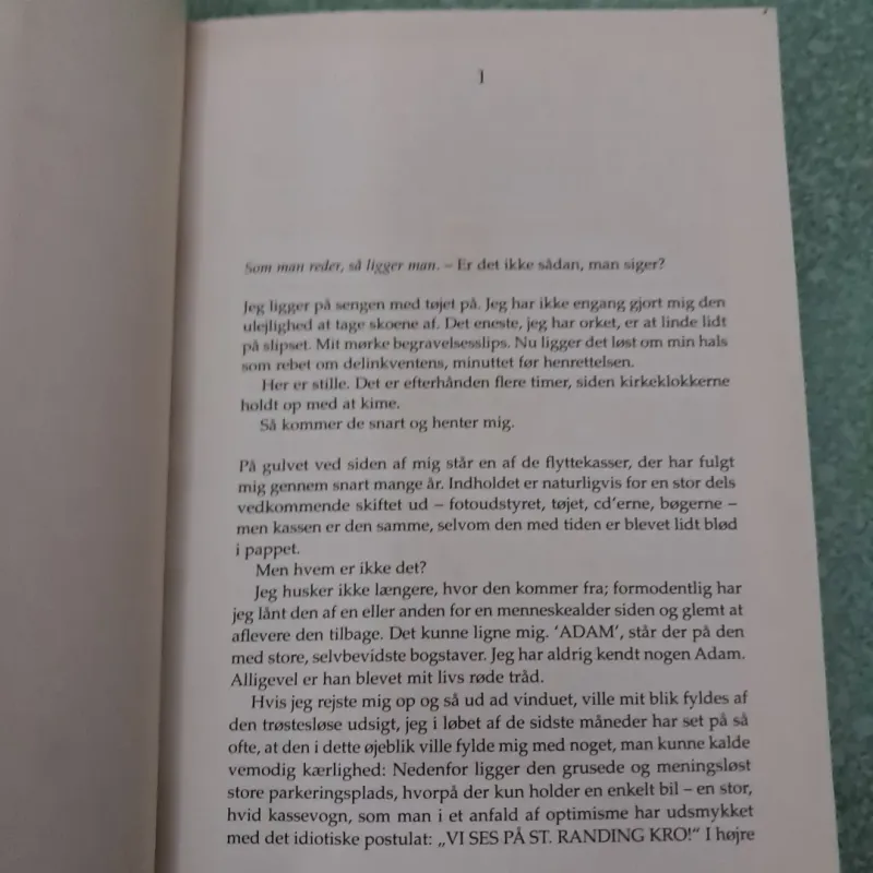  Din naestes hus - jette a.kaarsbol 997257