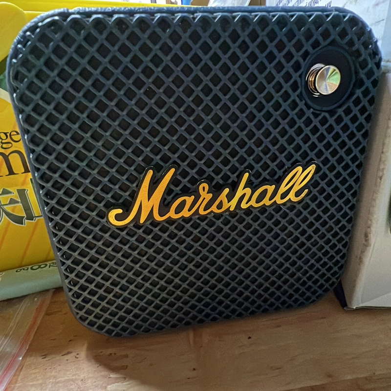 Loa marshall   315265