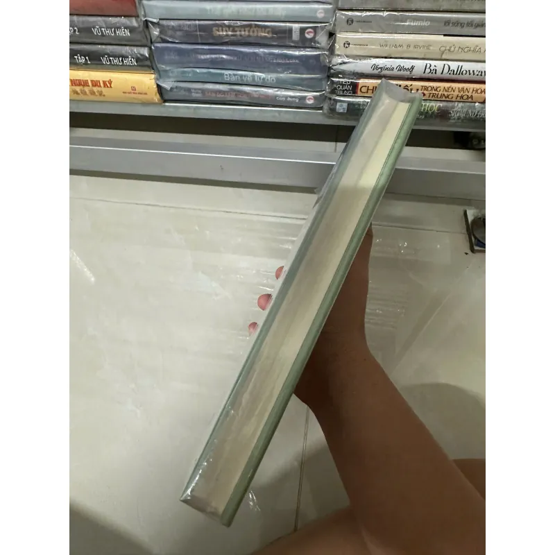 Cổ học tinh hoa - Nguyễn Văn Ngọc & Trần Lê Nhân (Bìa cứng) 698132