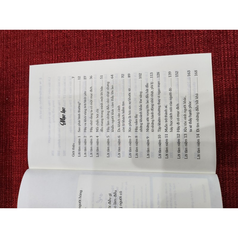 Sách ( cũ) Lời hứa về một cây bút chì 93307