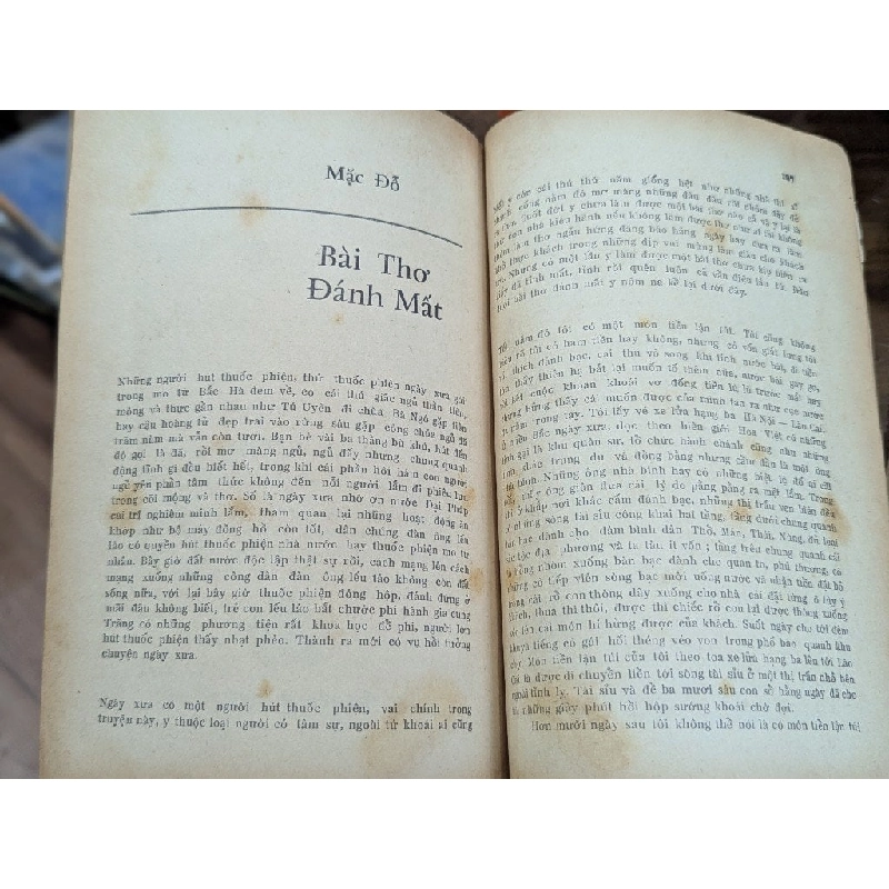 Tạp chí xuân quý sửu ( giai phẩm ) - nhiều tác giả 1013327