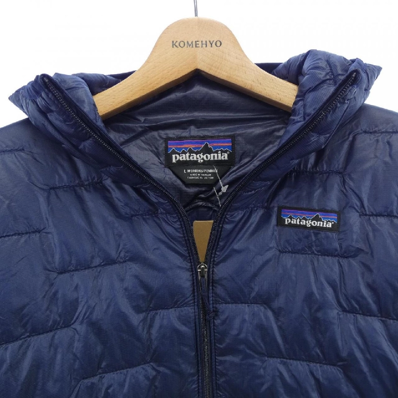 Patagonia PATAGONIA 84040 Áo khoác - Hàng hiệu Chính hãng 808661