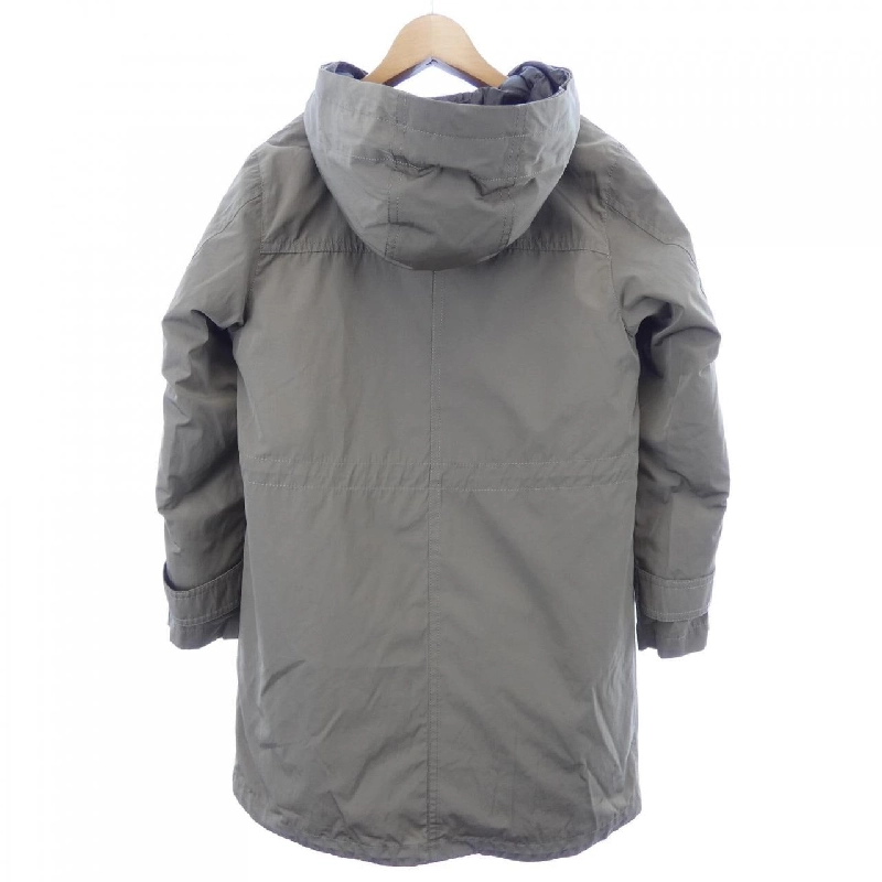 Nijusanku 23区 Áo khoác - Hàng hiệu Authentic 817679