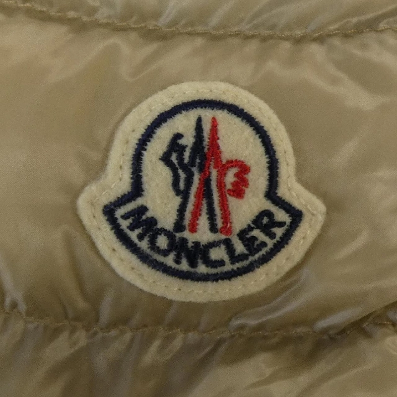Moncler MONCLER RUBIS Áo khoác lông 627710