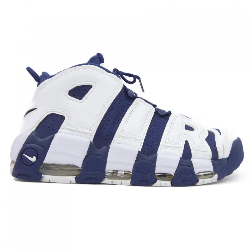 Giày thể thao NIKE FQ8182-100 - Hàng hiệu Chính hãng 903437