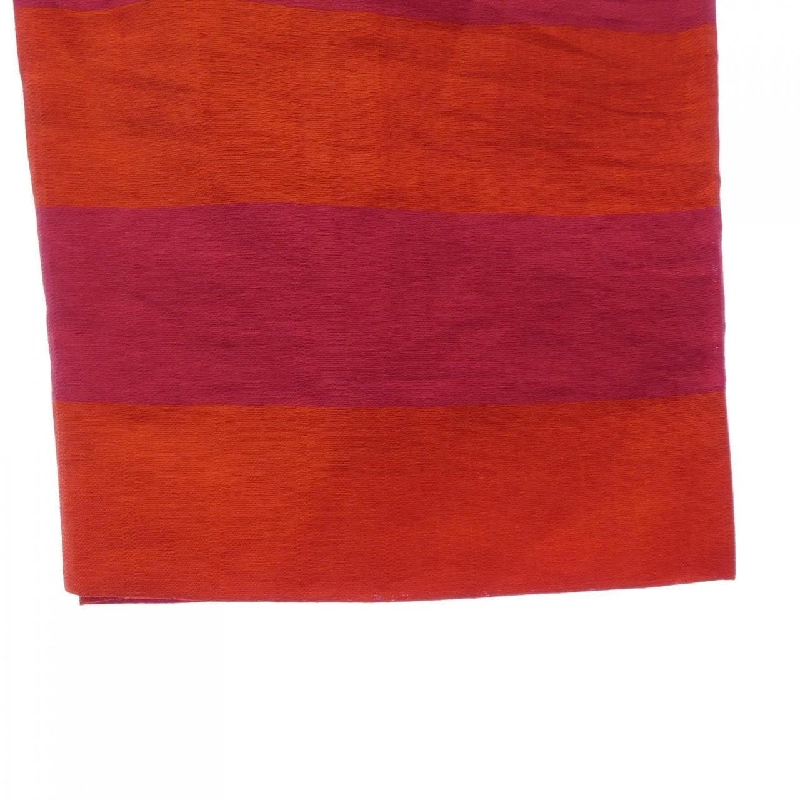 Đồ lót DRAWER 6514-236-0909 Quần 646892