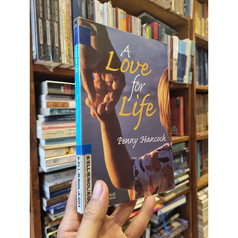 Cambridge English Readers (Sách luyện đọc tiếng Anh) 414091