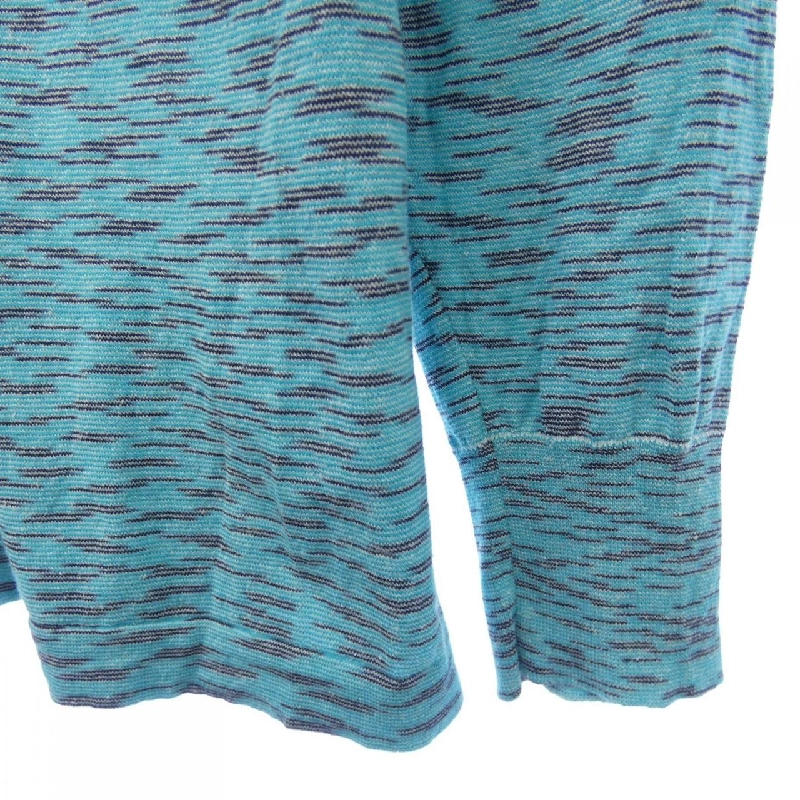 MISSONI Top - Hàng hiệu Authentic 901804