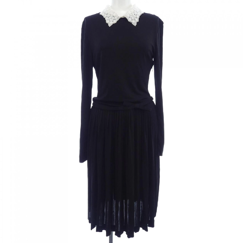 Đầm CHRISTIAN DIOR 647891