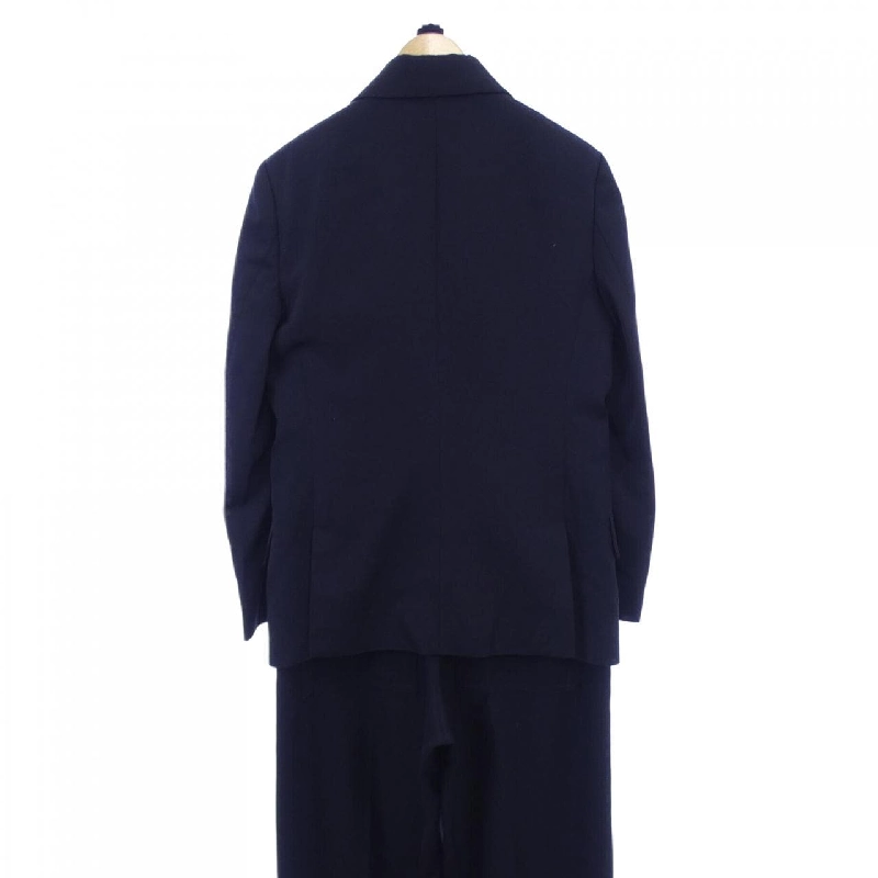 【Mã giảm giá】BEATING HEART Bộ đồ 655650