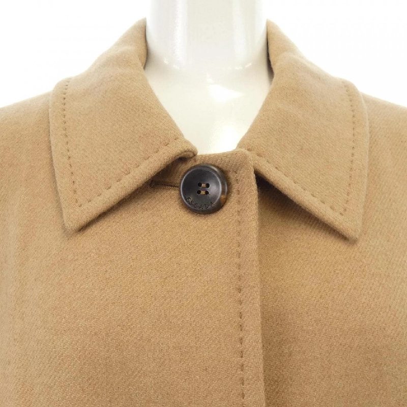 Áo khoác ESCADA 631611