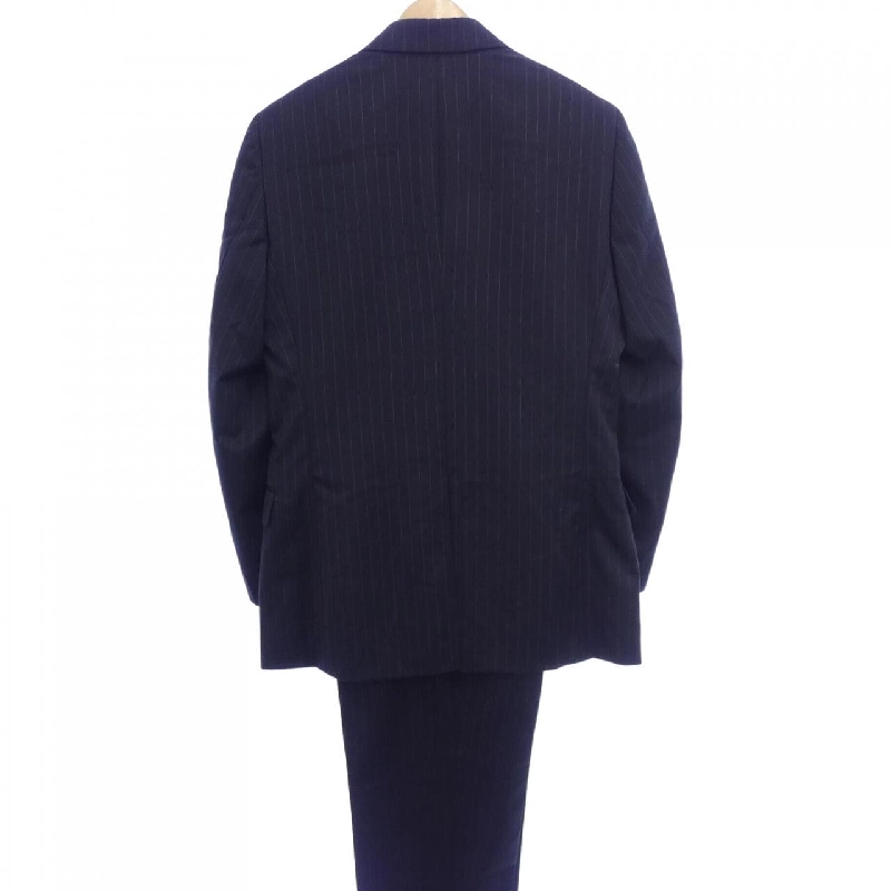 Bộ đồ vest BROOKS BROTHERS - Hàng hiệu Authentic 901874