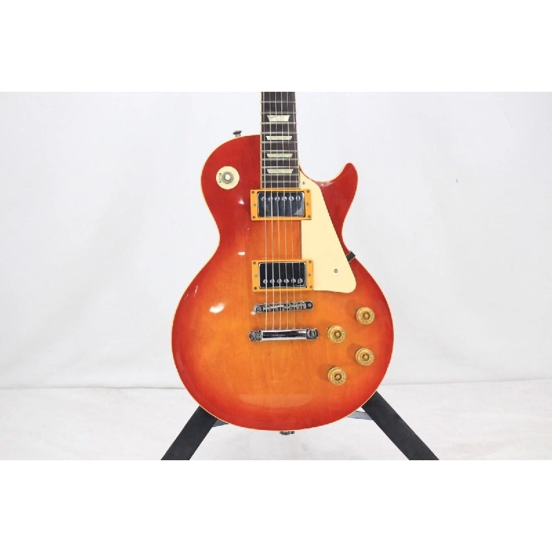 ORVILLE BY GIBSON LPS-75 - Hàng hiệu Authentic 876549