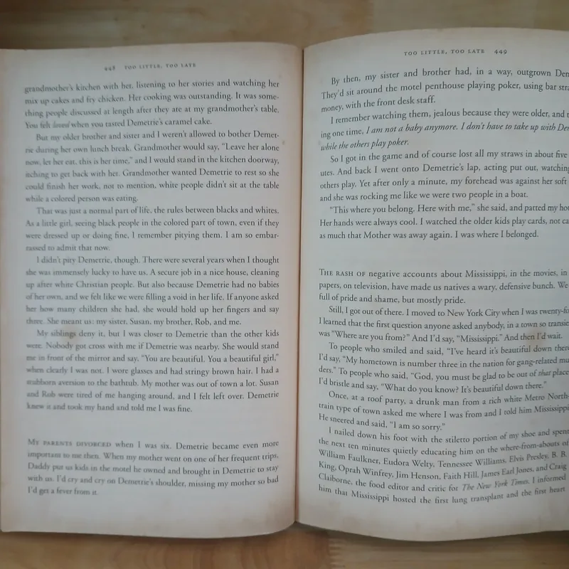 The Help - Kathryn Stockett 708576