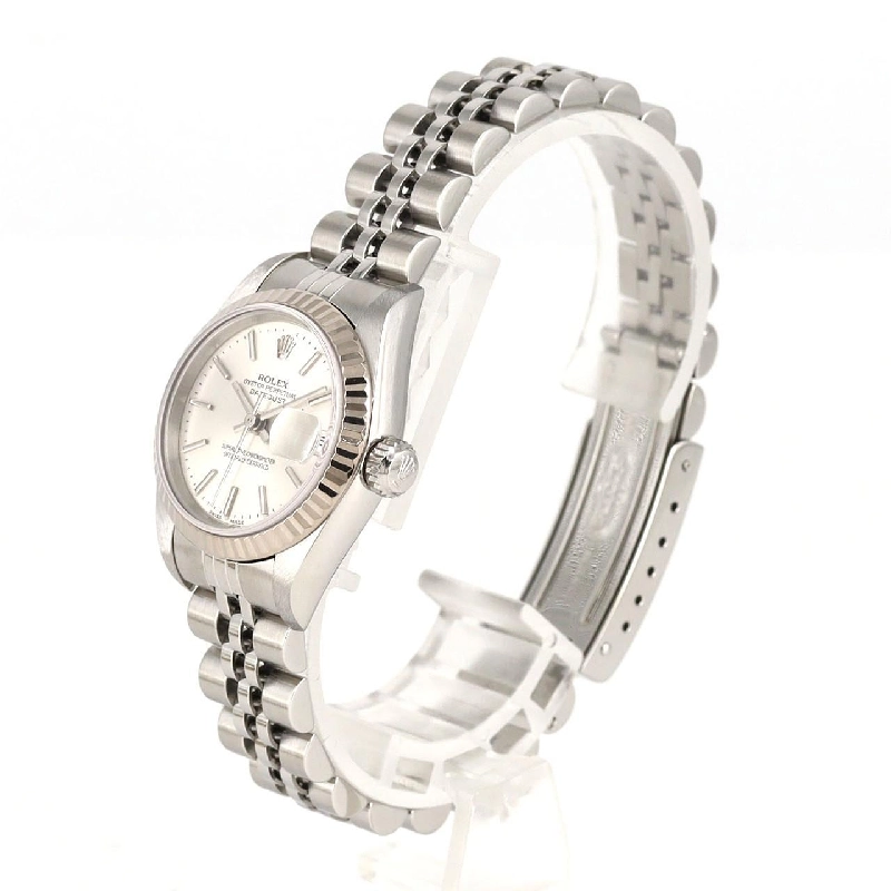 Đồng hồ Rolex Datejust 79174 SSxWG tự động Y - Hàng hiệu chính hãng 881308