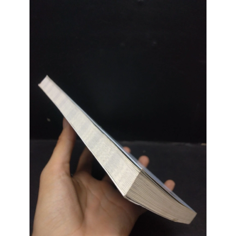 Giữa đôi bờ thương nhớ Đỗ Xuân Thảo 2016 Mới 80% ố bẩn nhẹ HCM.ASB0309 913484