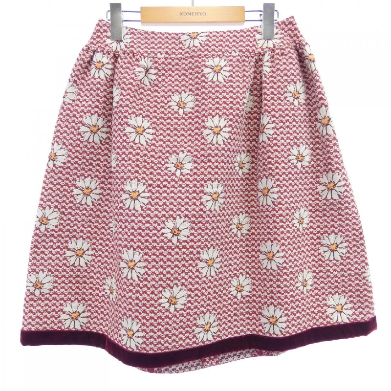 M'S GRACY Skirt 649723
