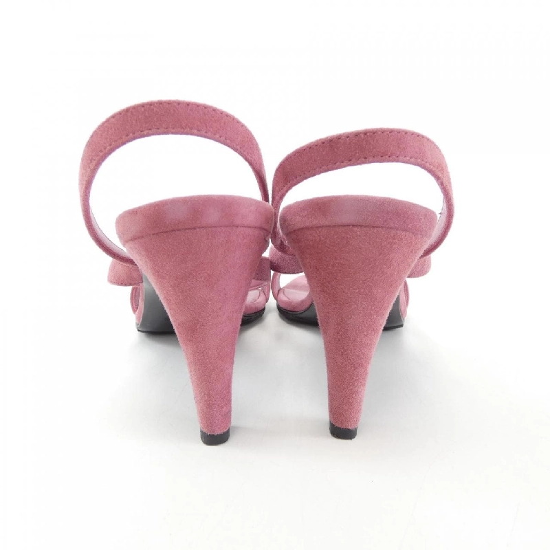 【Mã giảm giá】Giày sandal HERMES 663954