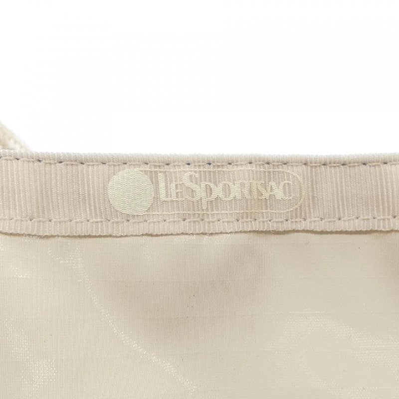 Túi LESPORTSAC 656698