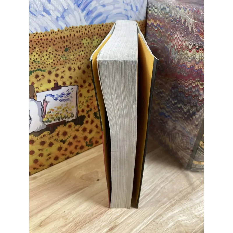 Huynh Đệ - Dư Hoa (trọn bộ) 1005089