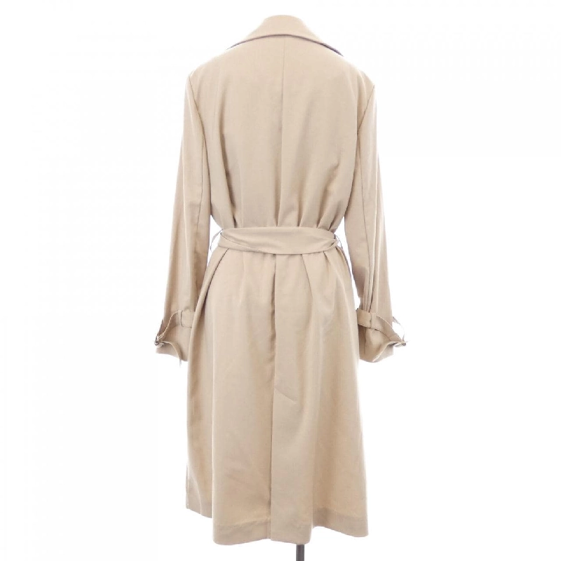 Áo khoác Apuweiser-riche - Hàng hiệu Authentic 817032