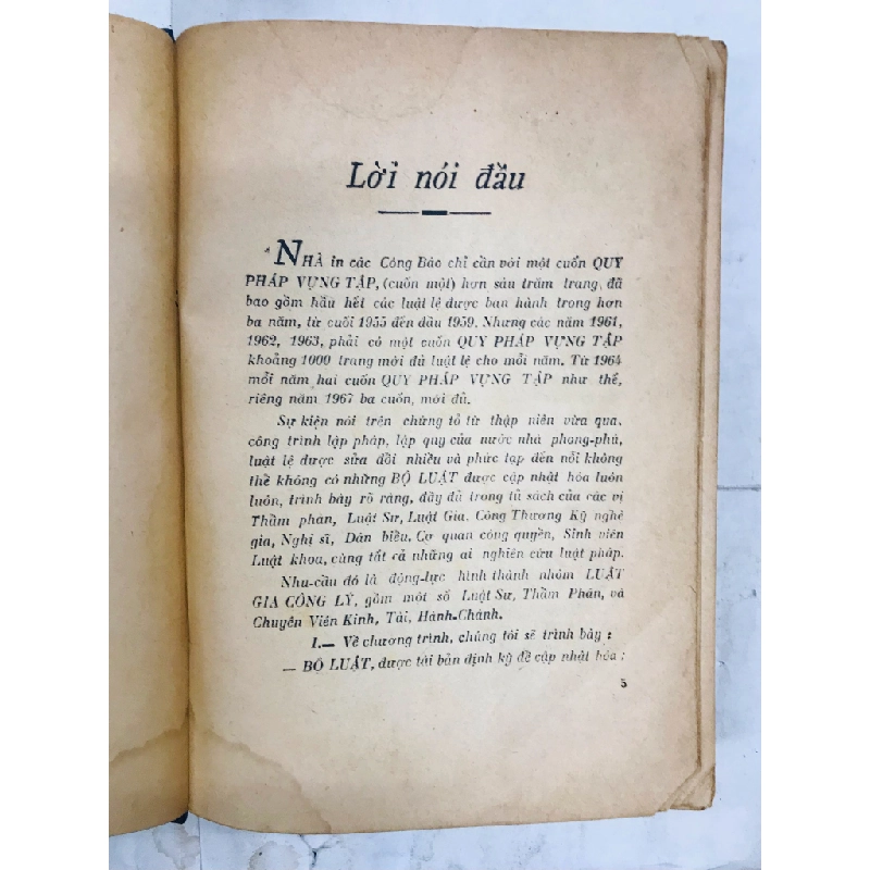 Bộ luật thương mại - Nhóm Luật Gia Công Lý 127217