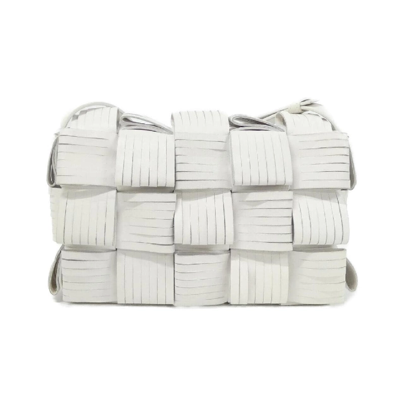 Bottega Veneta 680698 V1G71 Túi đeo vai - Hàng hiệu Chính hãng 801782