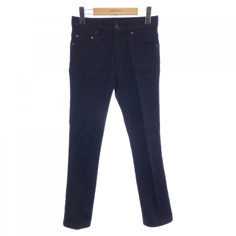 Quần jeans PRADA GFP061 R151 1Q6T 646292