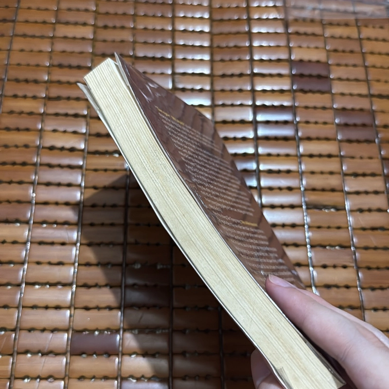 Độc chiếm hoa khôi  - Tam Ngôn Nhị Phách  527332