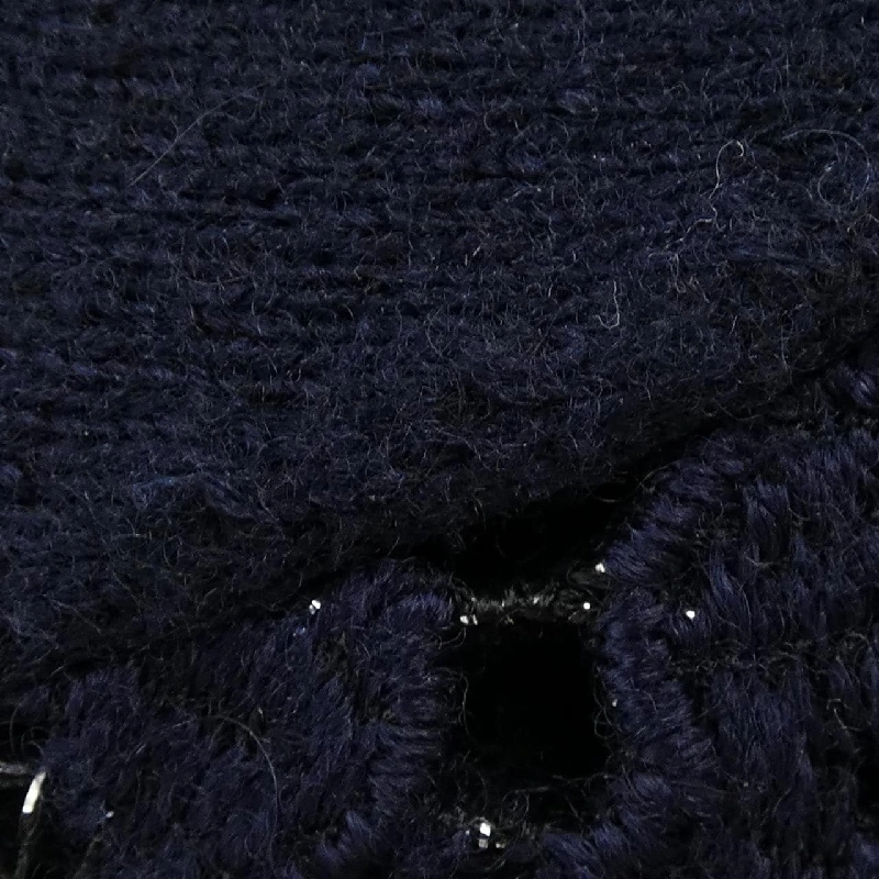 Áo khoác dài DUAL VIEW 645520