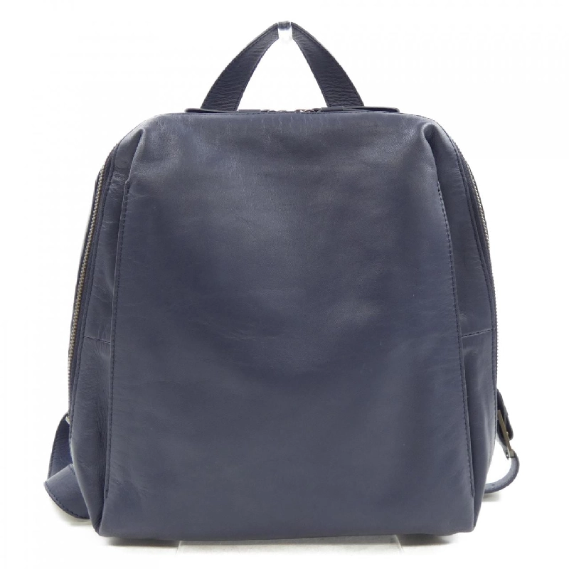 【Khuyến mãi】Ba lô MOTHERHOUSE 660119