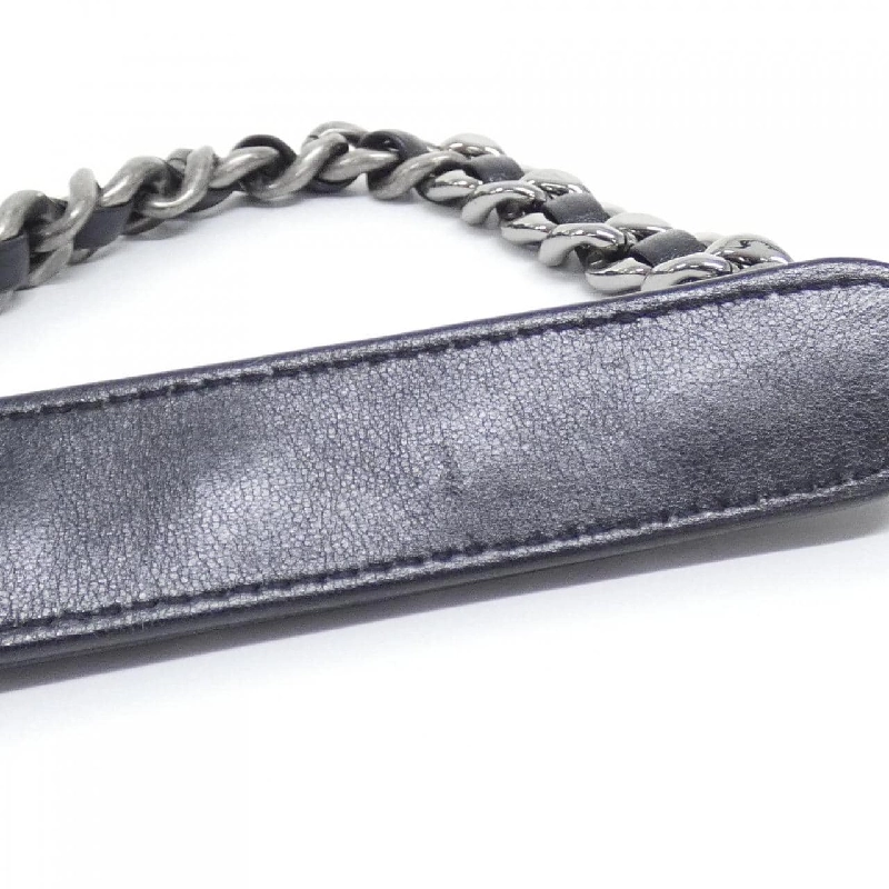 Chanel Chanel 19 Line AS1160 Túi đeo vai - Hàng hiệu Chính hãng 768232