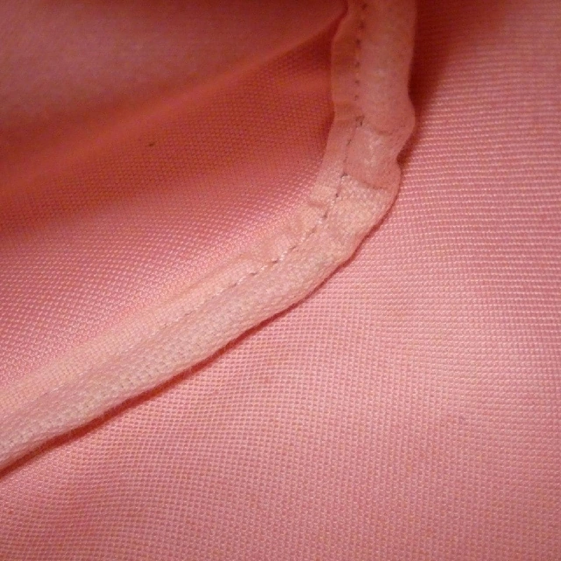 Túi xách Boston Louis Vuitton Monogram Summer Jungle Dot Speedy 30cm M41983 613933