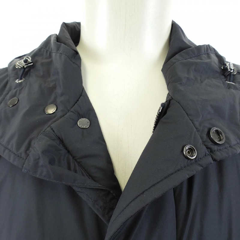 Moorer Blazer - Hàng hiệu Authentic 883007