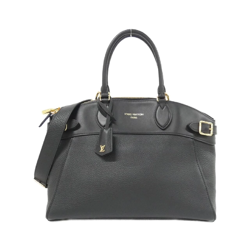 Túi Louis Vuitton Trianon Vendôme M22914 615973