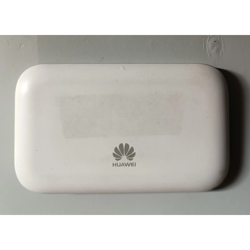 Cục phát wifi từ sim 3/4g huawei nhỏ gọn 454760
