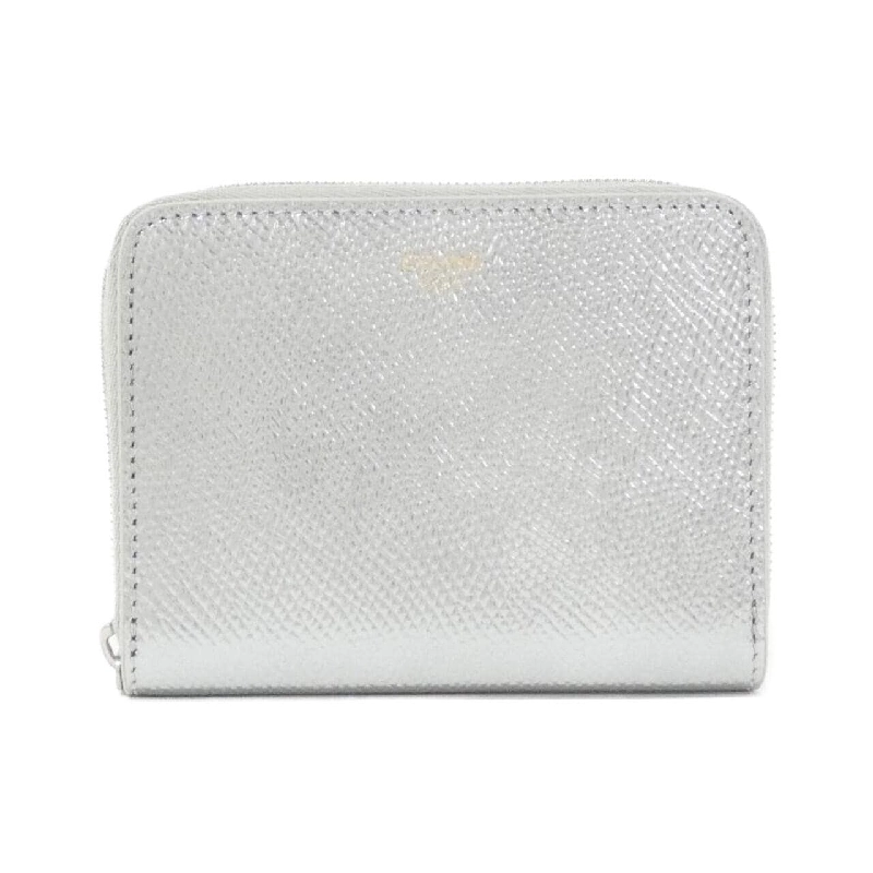 Ví tiền Celine 10B663BFQ 620909