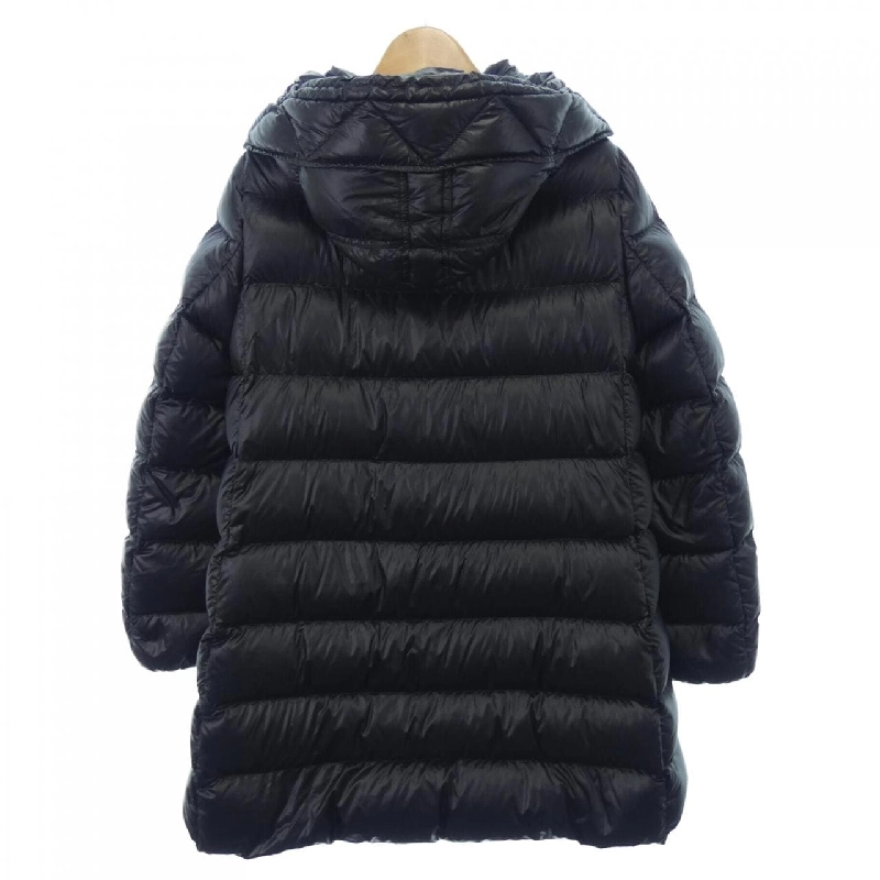 Áo khoác lông vũ MONCLER SUYEN 631653