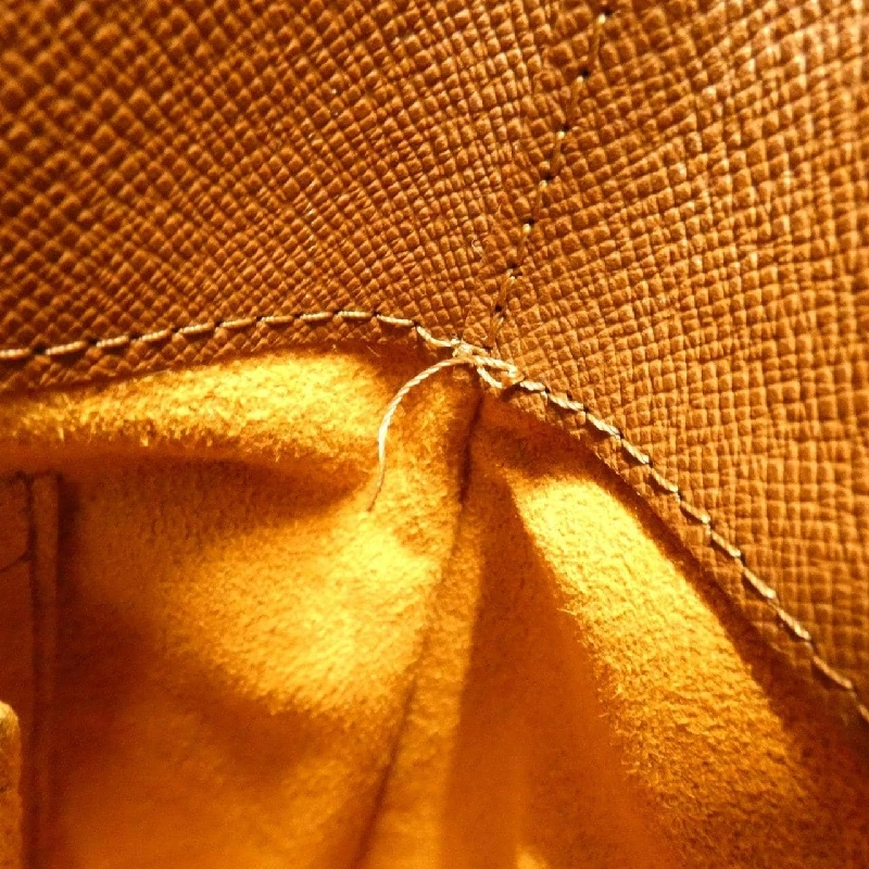 Túi xách vai Louis Vuitton Monogram Musette M51256 608578