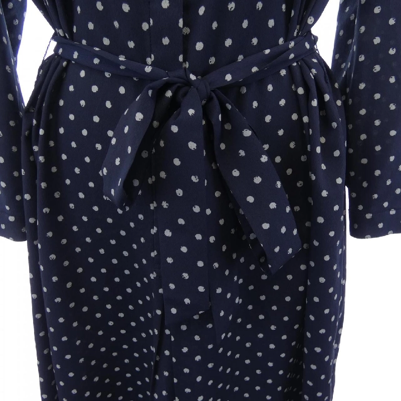 Đầm Paul Stuart - Hàng hiệu Authentic 808215