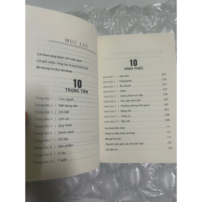 Phù thuỷ content 494575