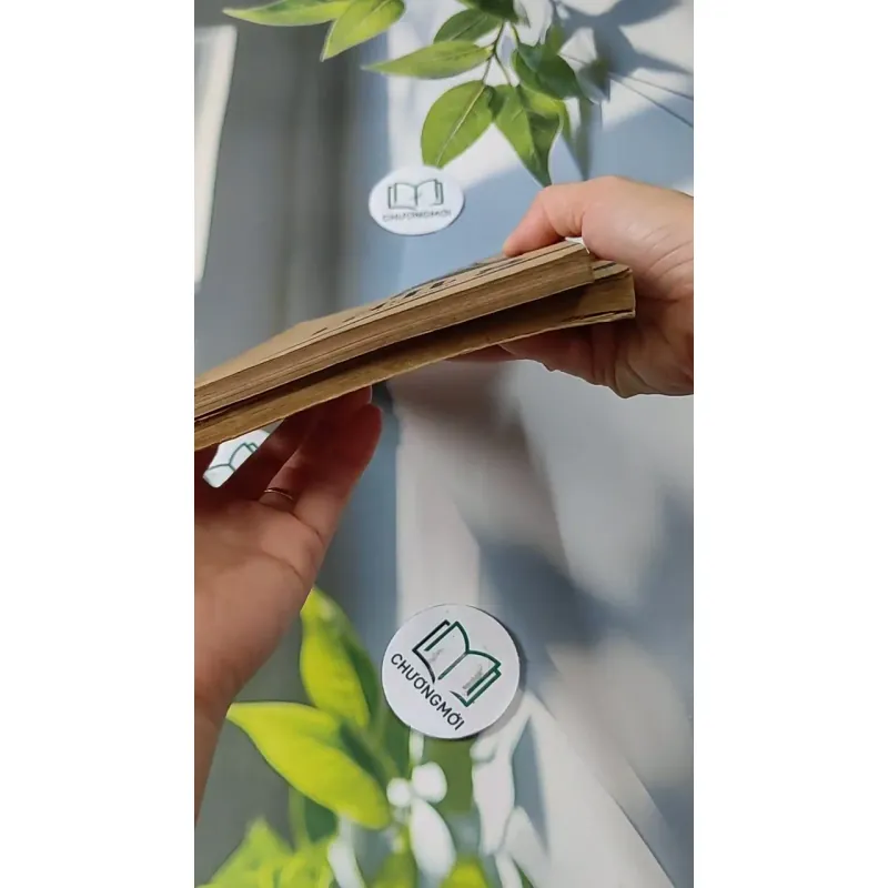 Văn 8 (tập 1 + tập 2) 713801