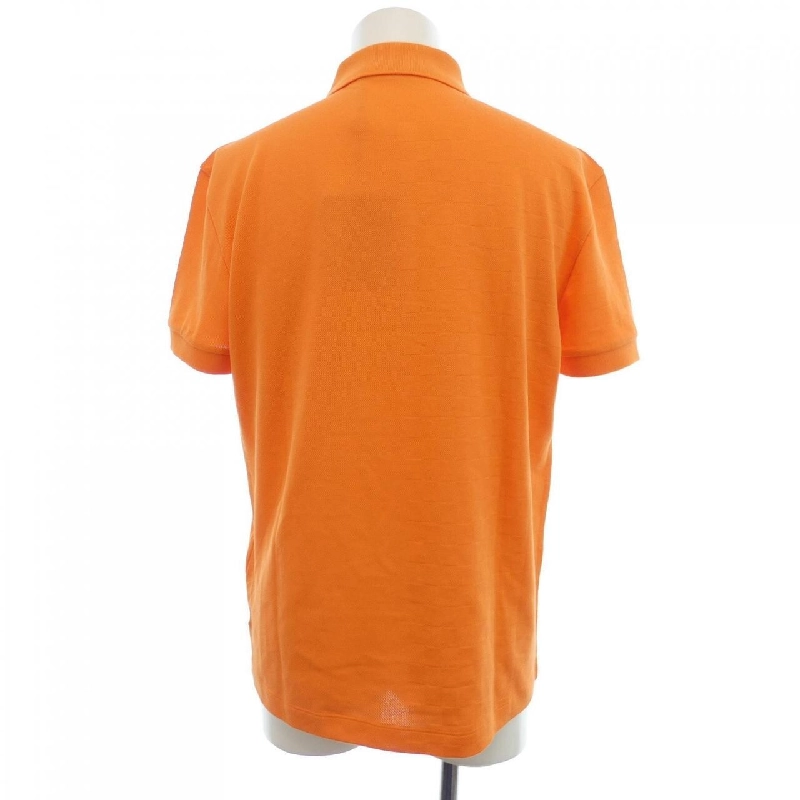 Áo polo LOUIS VUITTON - Hàng hiệu Authentic 906249